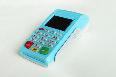 POS機(jī)顯示交易地點(diǎn)被鎖定怎么辦？