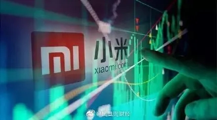 小米股票值得長期持有嗎？看雷軍談小米股票價格