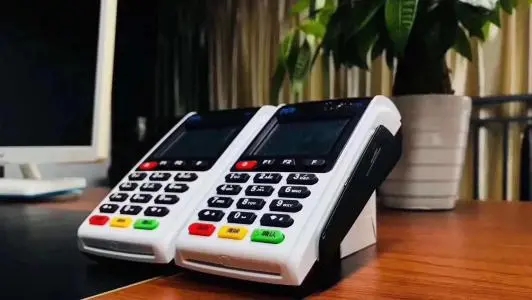 各大銀行POS機(jī)的費(fèi)率多少？