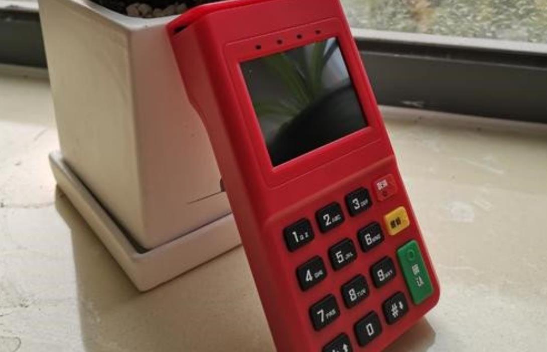 喔刷pos機(jī)怎么樣喔刷pos機(jī)可靠嗎？