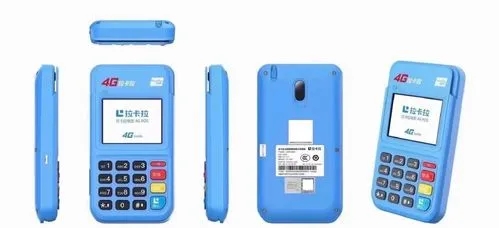 個(gè)人POS機(jī)怎么樣，個(gè)人POS機(jī)的好處。