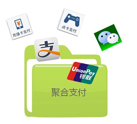 pos機(jī)刷卡顯示刷卡次數(shù)受限怎么辦？