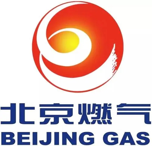 北京天然氣價格新消息2021：北京天然氣價格多少錢一方？附詳情