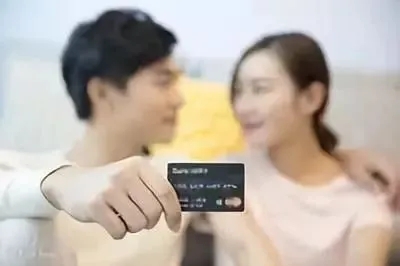 夫妻聯(lián)名卡哪家銀行可以辦？