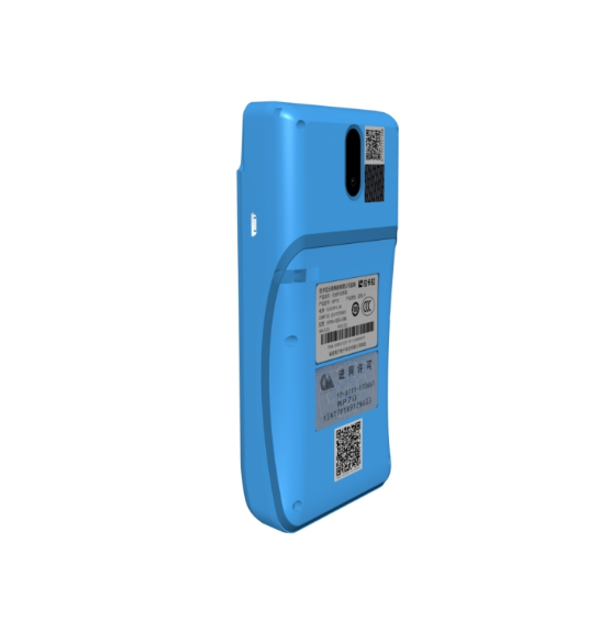 POS機(jī)跳碼有什么危害？-拉卡拉電簽版掃碼POS機(jī)