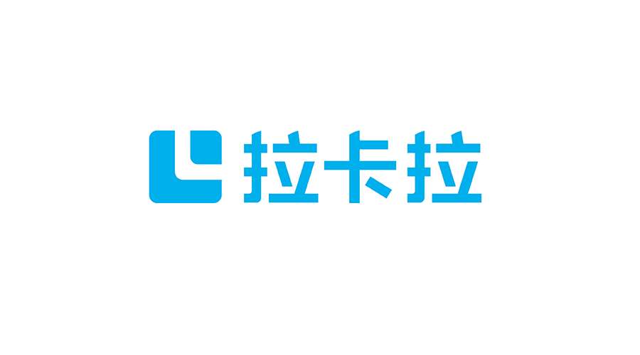 拉卡拉收款寶后臺(tái)如何劃撥？