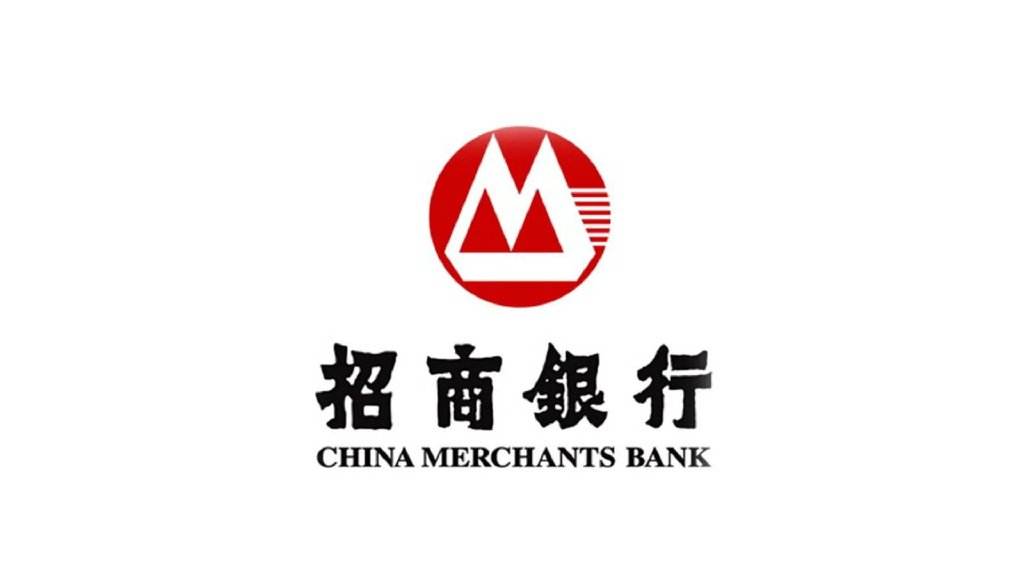 招商銀行辦儲(chǔ)蓄卡流程有哪些呢？