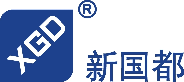 新國都：立足POS制造，創(chuàng)新電子支付