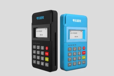 線上哪里可以申請(qǐng)POS機(jī)？申請(qǐng)pos機(jī)需要什么手續(xù)