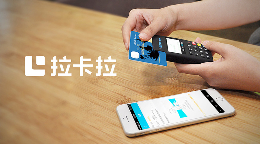 大pos機不裝紙可以嗎？