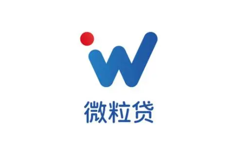 微粒貸被關停是怎么回事？幾種操作要避免