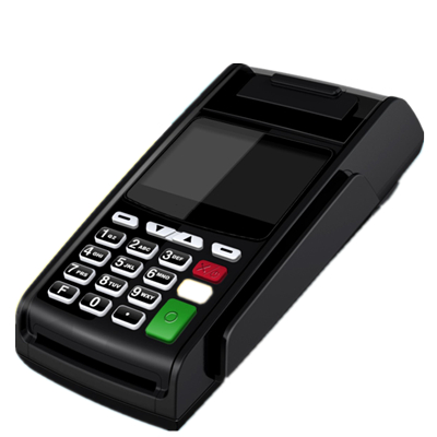 中國(guó)銀行pos機(jī)刷卡手續(xù)費(fèi)怎么算？