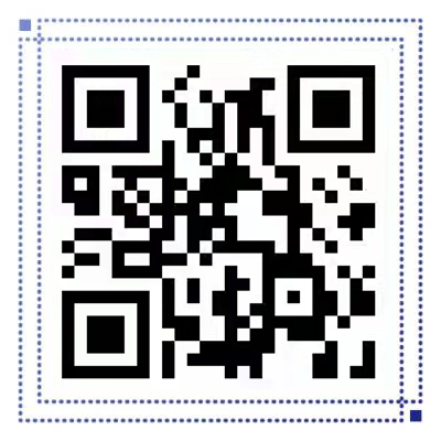廣發(fā)銀行京東聯(lián)名卡！批核率極高！申請(qǐng)最快十分鐘出結(jié)果！