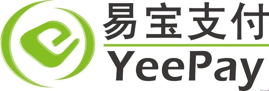易寶支付POS機(jī)靠譜嗎？怎么使用安全嗎？