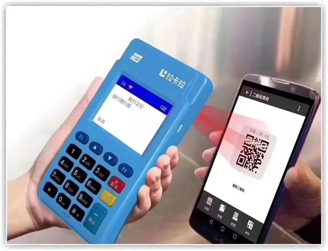 pos機交易失敗是什么原因？怎么解決？