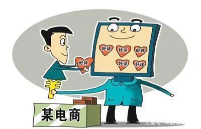 pos機n4代表什么意思？