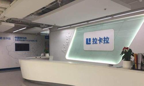 廣州POS機(jī)辦理該如何做？